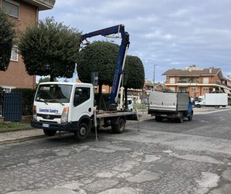 image00005-scaled-515x382