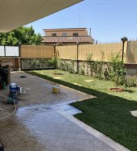 image00026-scaled-570x650